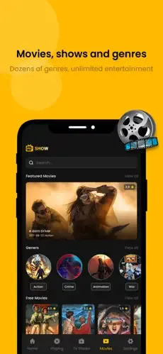 hotstar-free-live-match Movies and shows