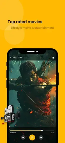 hotstar-free-live-match Top Rated Movies