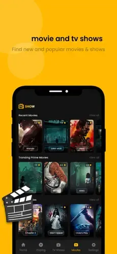 hotstar-free-live-match movie